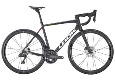 2024-Look-785-Huez-Proteam-Black-Road-Bike-01