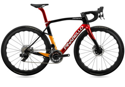 2024-Pinarello-Sram-Red-Etap-Axs-Xolar-Sun-Road-Bike-01