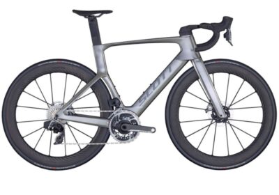 2024-Scott-Foil-Rc-Ultimate-Road-Bike-01