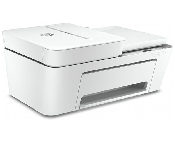 HP DeskJet 4120