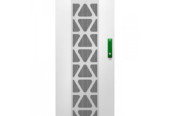 Easy UPS 3S – Onduleur 3