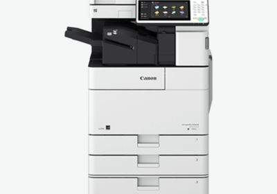 CANON-4745i-1