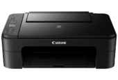 Canon PIXMA MG2540S impr