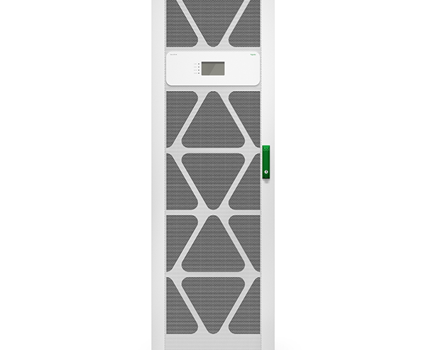 Easy UPS 3M 80kVA 400V 3