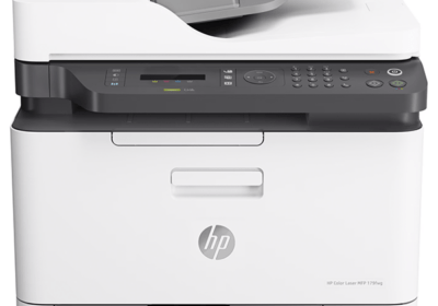 HP-Color-Laser-MFP-179fnw-1