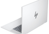 HP Envy x360 Intel Core