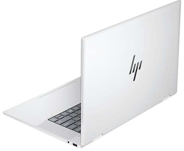 HP Envy x360 Intel Core