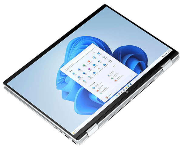 HP Envy x360 Intel Core