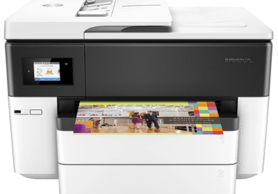 HP-OfficeJet-Pro-7740-1