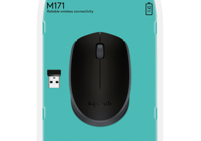 Souris-Logitech-M171-1