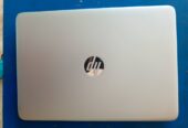 HP EliteBook