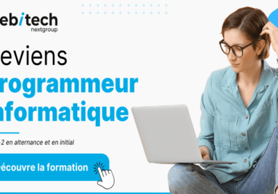 programmeur-informatique